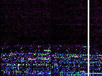 No data: 06-07 UT