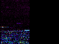 No data: 07-08 UT
