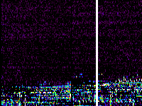 No data: 21-22 UT