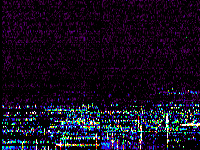 No data: 22-23 UT