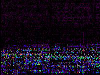 No data: 23-00 UT