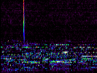 No data: 00-01 UT