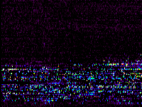 No data: 01-02 UT