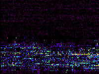 No data: 02-03 UT