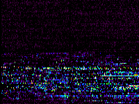 No data: 03-04 UT