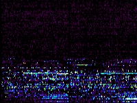 No data: 04-05 UT