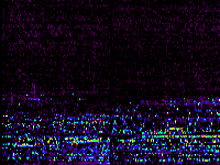 No data: 05-06 UT