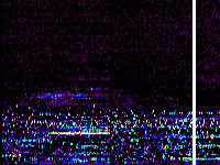No data: 06-07 UT