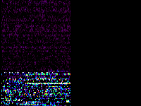 No data: 07-08 UT