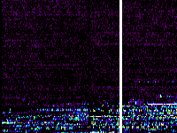 No data: 21-22 UT