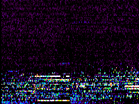 No data: 22-23 UT