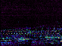 No data: 23-00 UT