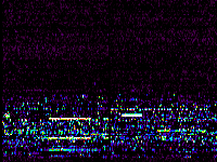 No data: 00-01 UT