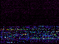 No data: 01-02 UT