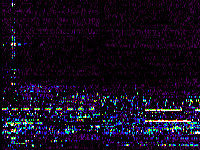 No data: 02-03 UT