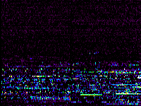 No data: 03-04 UT