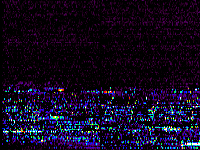 No data: 04-05 UT
