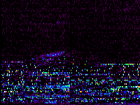 No data: 05-06 UT