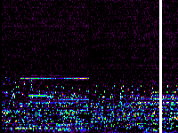 No data: 06-07 UT