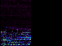 No data: 07-08 UT