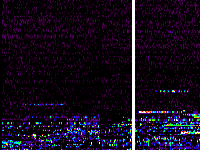 No data: 21-22 UT