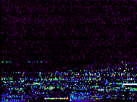 No data: 22-23 UT