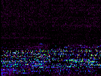 No data: 23-00 UT