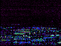No data: 00-01 UT