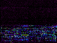 No data: 01-02 UT