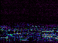 No data: 02-03 UT