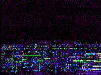 No data: 03-04 UT
