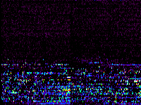 No data: 05-06 UT