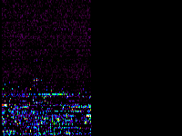 No data: 07-08 UT