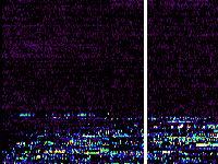 No data: 21-22 UT