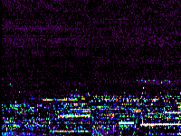 No data: 22-23 UT