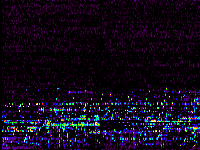 No data: 23-00 UT
