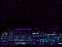 No data: 00-01 UT