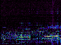 No data: 01-02 UT