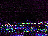 No data: 03-04 UT