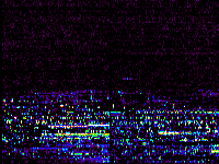 No data: 04-05 UT