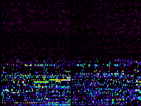 No data: 05-06 UT