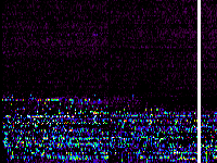 No data: 06-07 UT