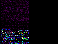 No data: 07-08 UT