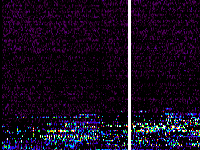 No data: 21-22 UT