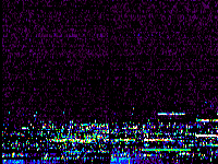 No data: 22-23 UT