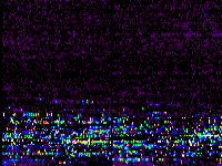 No data: 23-00 UT