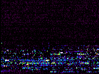 No data: 00-01 UT