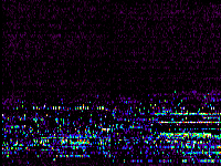 No data: 02-03 UT