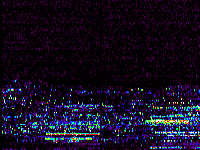No data: 03-04 UT