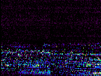 No data: 04-05 UT
